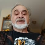 John Toth - Facebook
