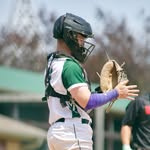 John Toth - @johntoth13 - Instagram