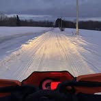 John Toth - Facebook