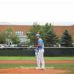 John Toth - @johntoth25 - Instagram