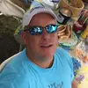 John Toth - @jemt0316 - TikTok
