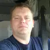 john toth - @john.toth5 - TikTok