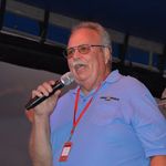 John Toth - @john.toth.714 - Instagram
