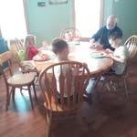 John Toth - @john.toth.10485 - Instagram