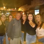 john toth - @johntoth2 - Instagram