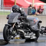 john toth - @jtsautoandcycleracing - Instagram
