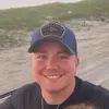 John Toth - @johntoth98 - TikTok