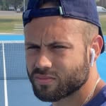 John Toth IV - @johnatothiv - Instagram