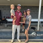 John Toth Jr. - @johntothjr - Instagram