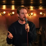 John Tothill - @johntothill - Instagram