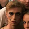 John Tothill - @johntothill - TikTok
