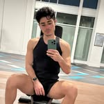 JohnC - @johntothesi - Instagram