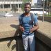 Albert Timan - Facebook