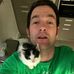 John Teoman - Facebook