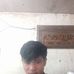 John Timan - Facebook