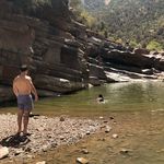 John Totman - @johntotman94 - Instagram