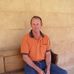 John Totman - Facebook