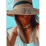 John Totman - @totman.john - Instagram