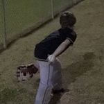John Colton Touchstone - @baseball_kid_234 - Instagram