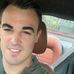 John Touchstone - Facebook