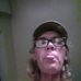 John Touchstone - Facebook