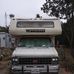 John Touchstone - Facebook
