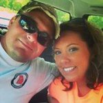 John Touchstone - @dostouchstone - Instagram