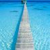 John Touchstone - Facebook