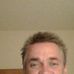 John Touchstone - Facebook