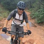 John Touchstone - @dialtone24 - Instagram