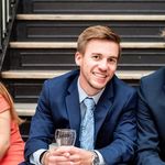 John Touchstone - @jtouchstone556 - Instagram