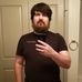 John Touchstone - Facebook