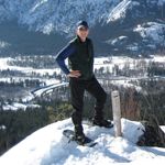 John Touchstone - @jstouch - Instagram