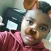 John Touchstone - Facebook