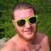 Johnny Touchstone - Facebook
