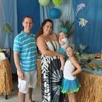Johnny Touchstone - @jlt2906 - Instagram