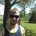 Jon Touchstone - Facebook