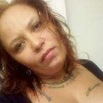 Teiffivanie Touchstone-Johnson - @touchstonejohnson - Instagram