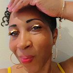 Trina Johnson-Touch Stone Crystal Independent Consultant - @touchstonetrinajohnson - Instagram