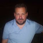 John Toups - @toupsx7 - Instagram