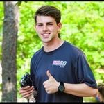 John Toups - @j_toups2 - Instagram