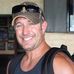 John Toups - Facebook