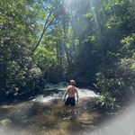 John Toups - @john.toups - Instagram