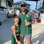 John Toups - @john_toups - Instagram