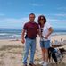 John Toups - Facebook