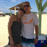 John Toups - @toups6 - Instagram