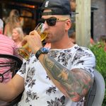 John Toups - @_jtoups17 - Instagram