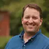 John Toups - @johntoups2 - TikTok