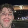 John Toups - @tigerboy1997 - TikTok