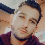 John Toups - @sebesta_john - Instagram